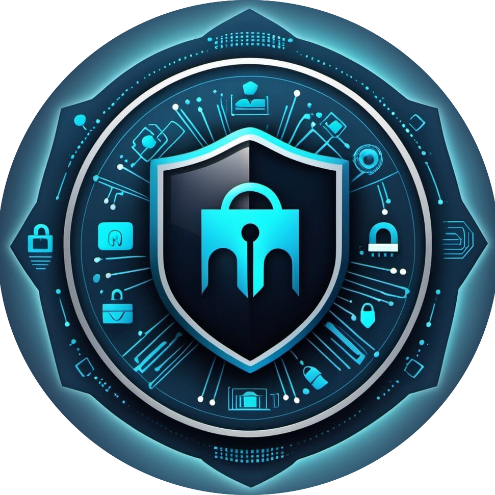 Cybersecurity Student Association